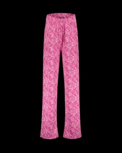 DAMES RAIZZED Broeken<Pants May