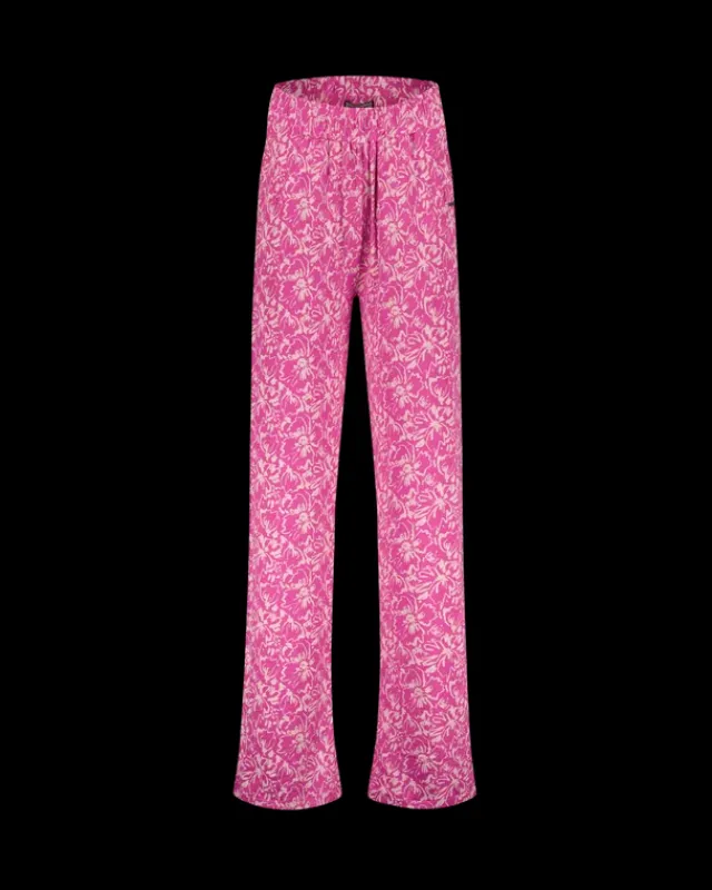 DAMES RAIZZED Broeken<Pants May