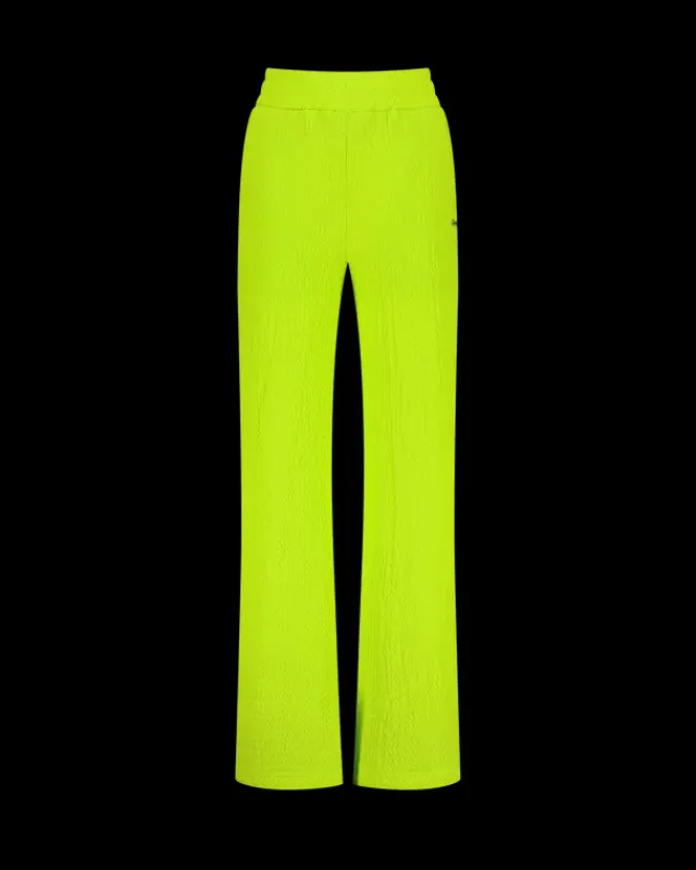 RAIZZED Broeken<Pants Rabia
