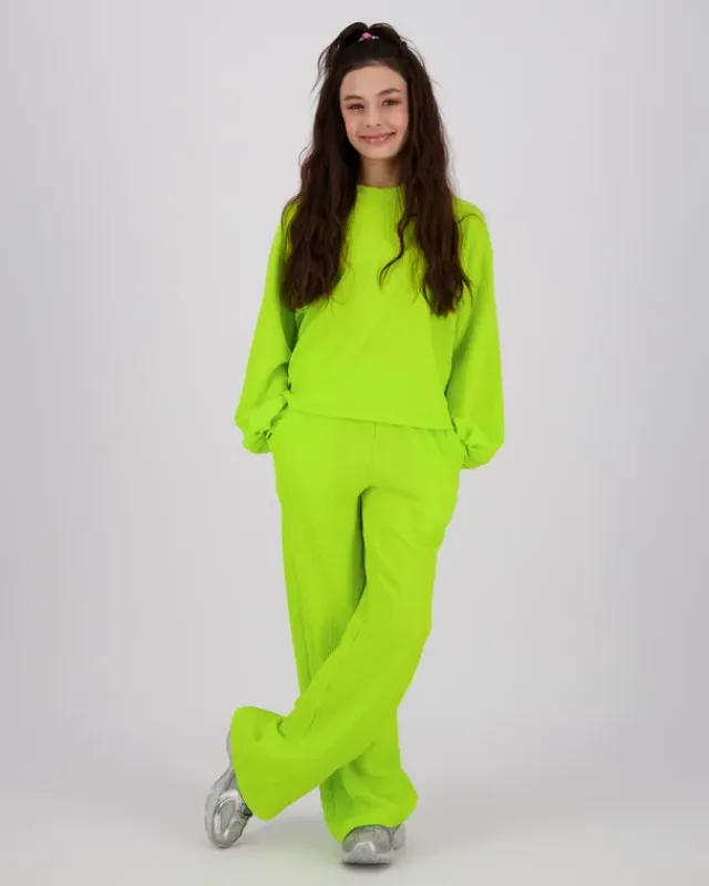 RAIZZED Broeken<Pants Rabia