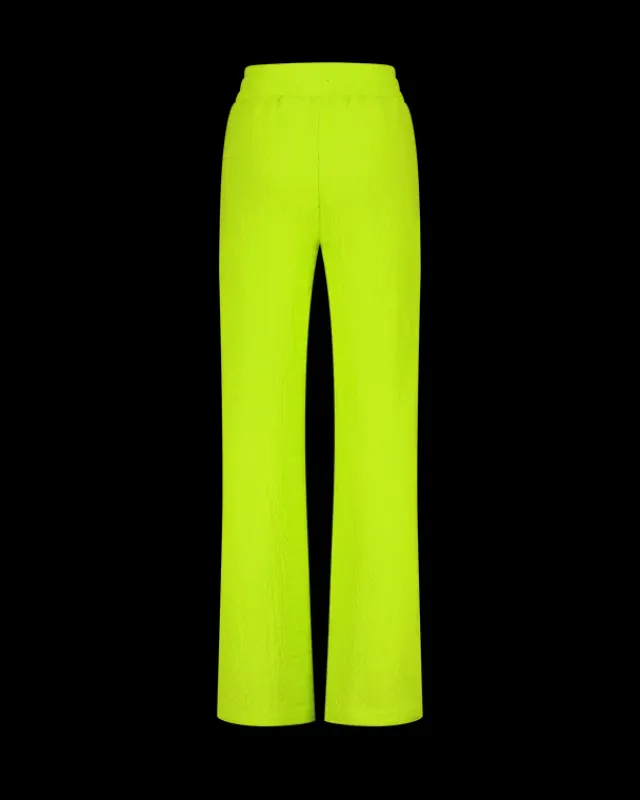 RAIZZED Broeken<Pants Rabia