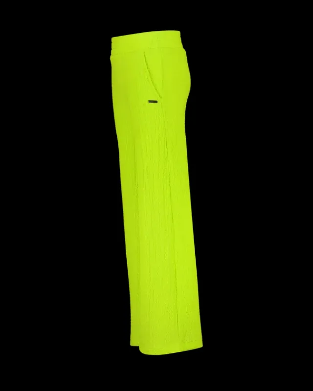 RAIZZED Broeken<Pants Rabia
