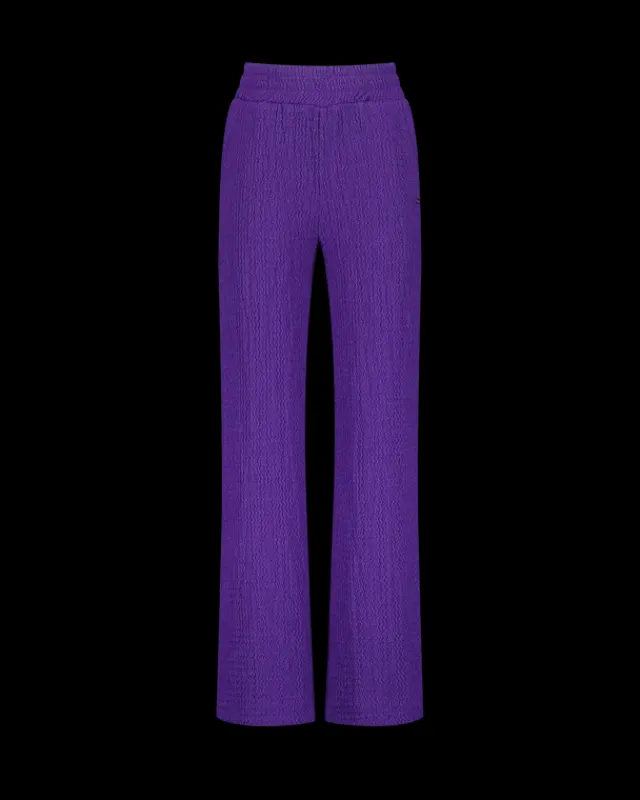 RAIZZED Broeken<Pants Rabia