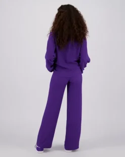 RAIZZED Broeken<Pants Rabia