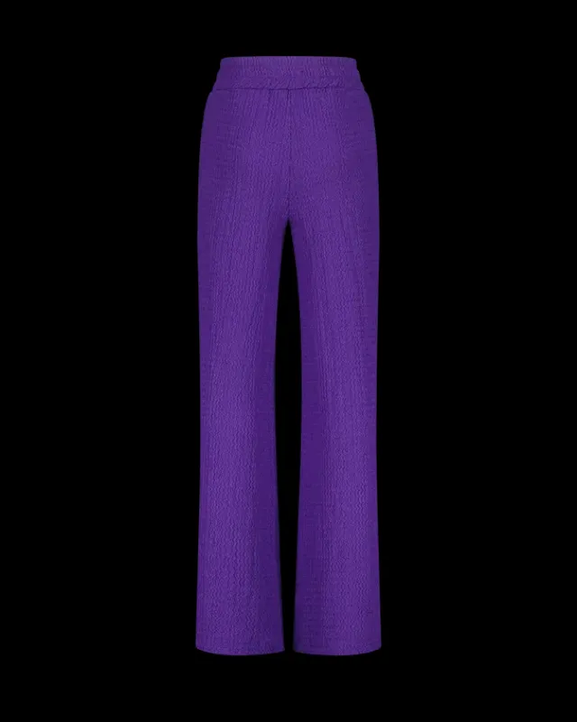 RAIZZED Broeken<Pants Rabia