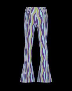 RAIZZED Broeken<Pants Rae