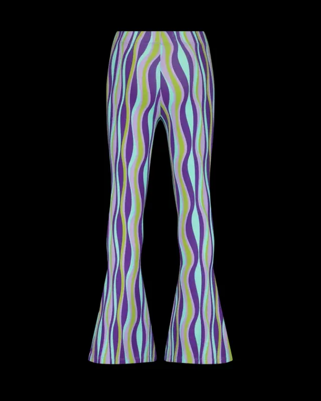 RAIZZED Broeken<Pants Rae