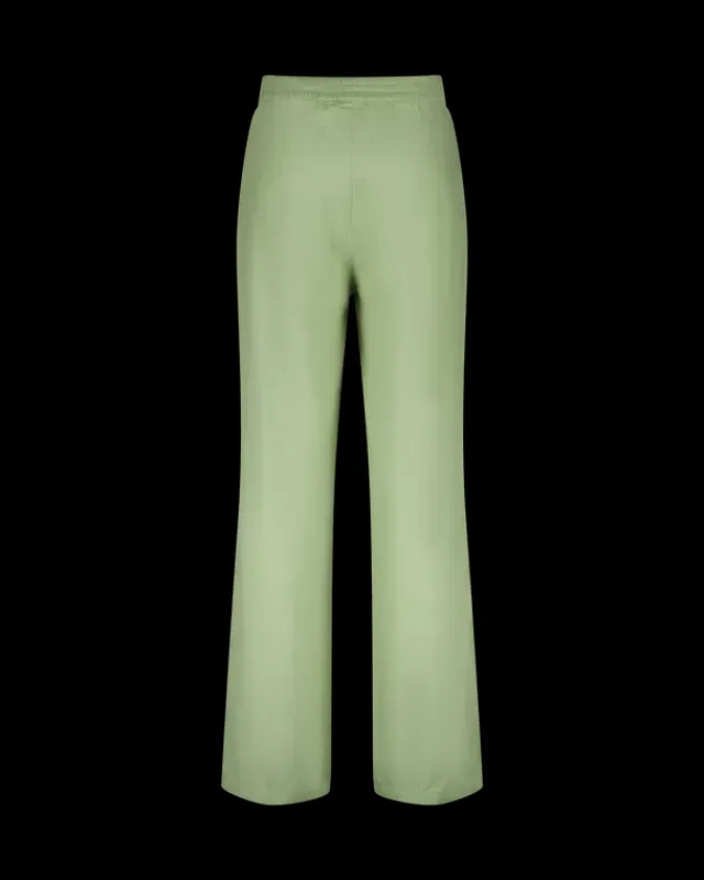DAMES RAIZZED Broeken<Pants Sabi