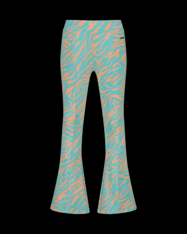RAIZZED Broeken<Pants Sanima