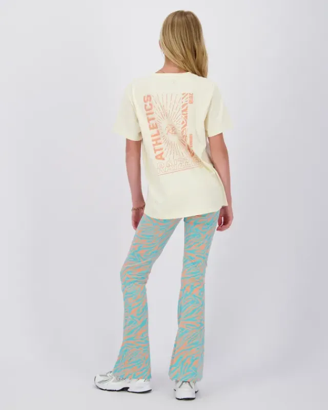 RAIZZED Broeken<Pants Sanima