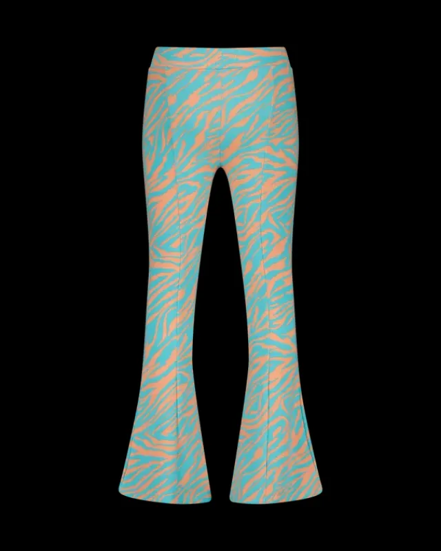 RAIZZED Broeken<Pants Sanima