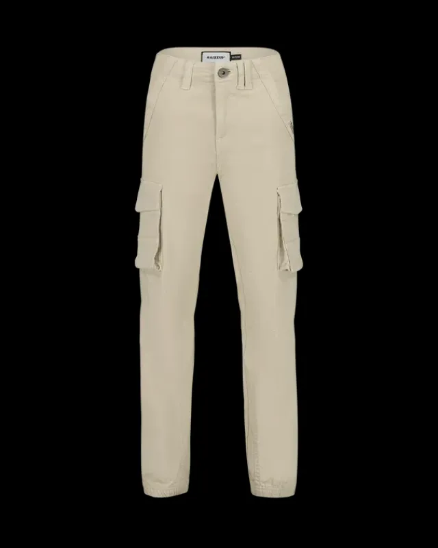 RAIZZED Broeken<Pants Sepang