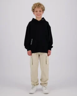 RAIZZED Broeken<Pants Sepang