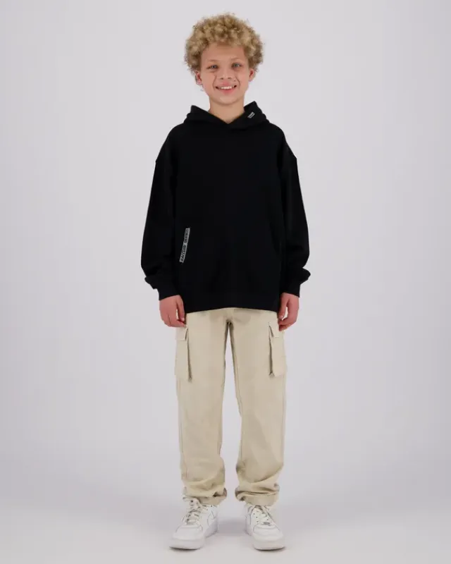 RAIZZED Broeken<Pants Sepang