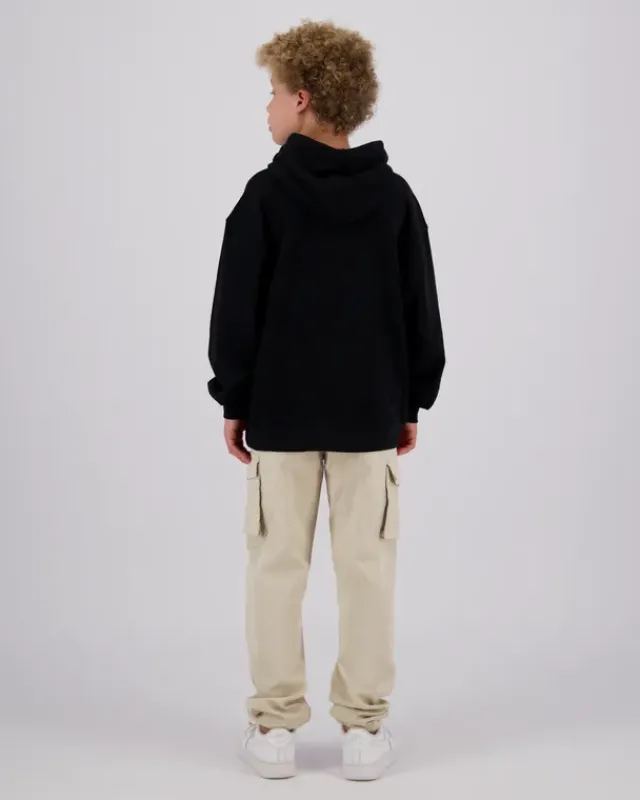 RAIZZED Broeken<Pants Sepang
