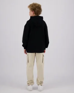 RAIZZED Broeken<Pants Sepang