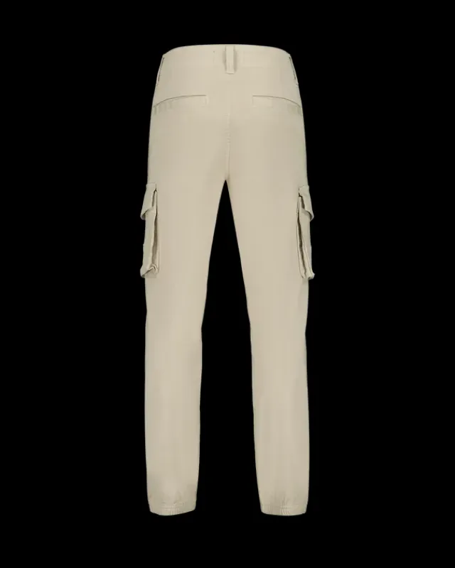 RAIZZED Broeken<Pants Sepang