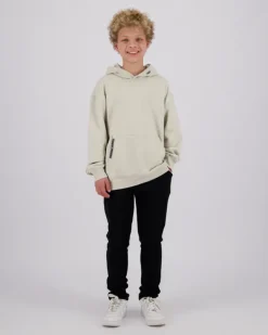 RAIZZED Broeken<Pants Sewbury