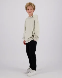 RAIZZED Broeken<Pants Sewbury