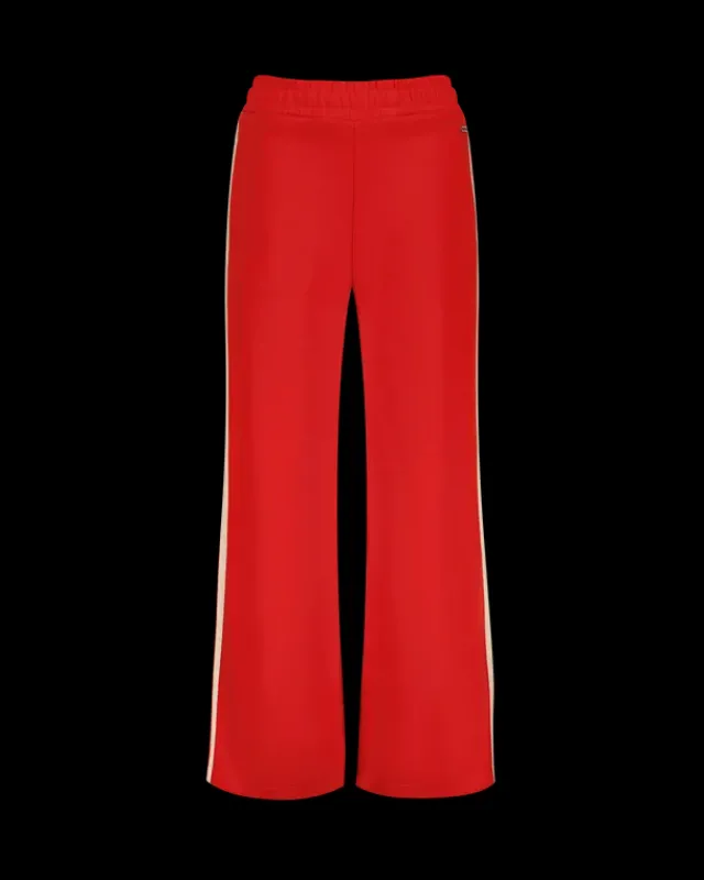 RAIZZED Broeken<Pants Sorento