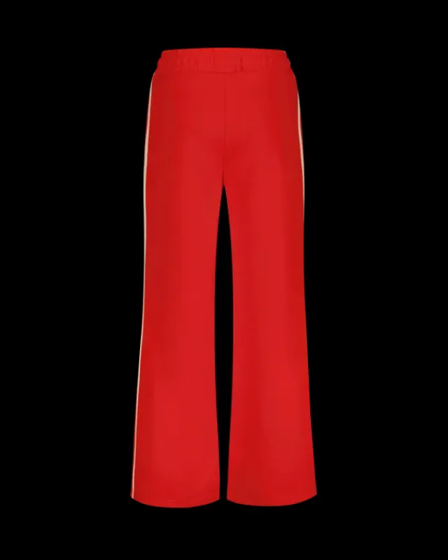 RAIZZED Broeken<Pants Sorento
