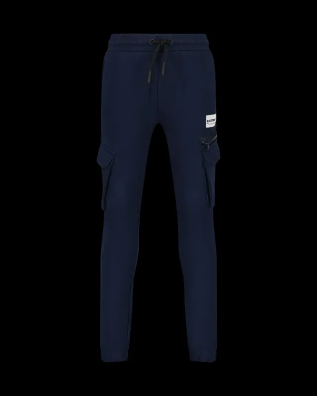 RAIZZED Broeken<Pants Sumter