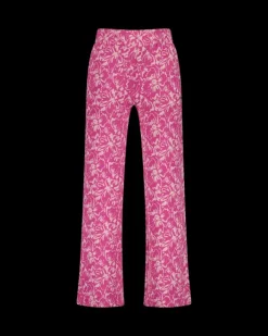 RAIZZED Broeken<Pants Teske