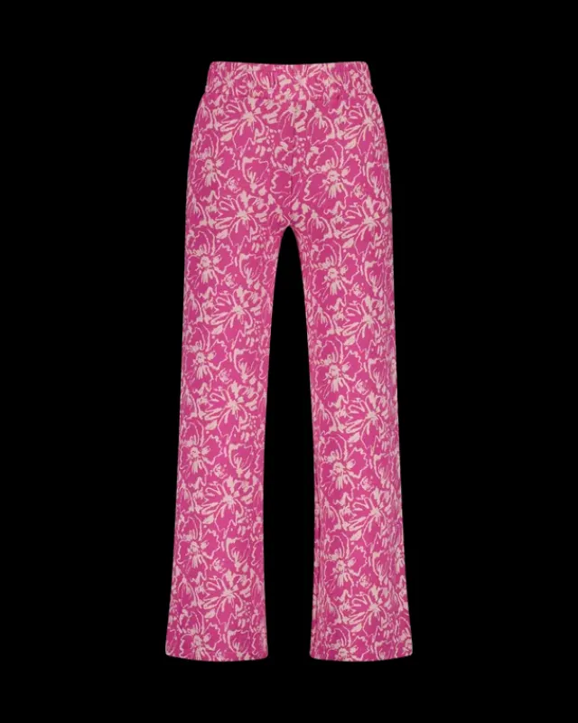 RAIZZED Broeken<Pants Teske