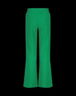 RAIZZED Broeken<Pants Vera
