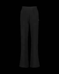 RAIZZED Broeken<Pants Vera