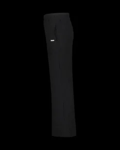 RAIZZED Broeken<Pants Vera