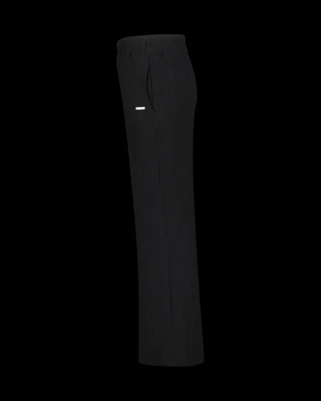 RAIZZED Broeken<Pants Vera