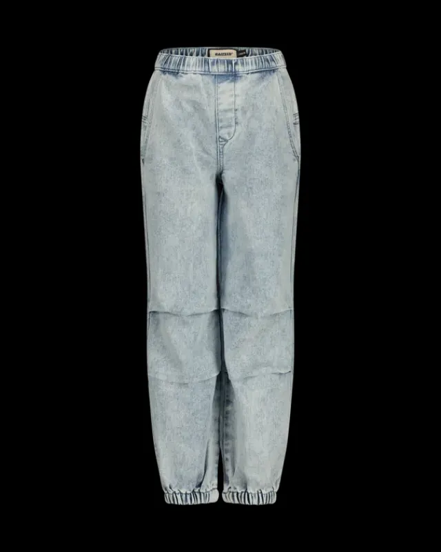 RAIZZED Jeans<Parachute Jeans Casablanca
