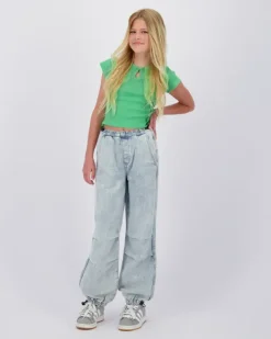 RAIZZED Jeans<Parachute Jeans Casablanca