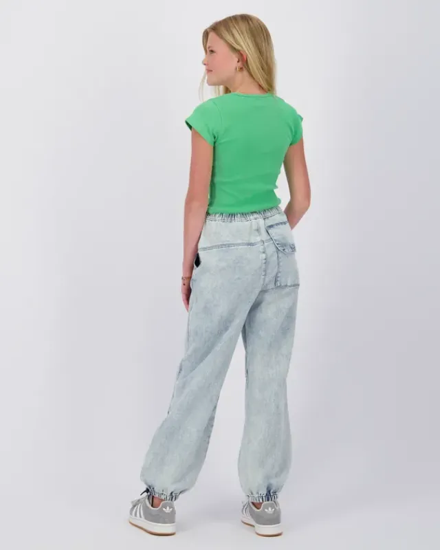 RAIZZED Jeans<Parachute Jeans Casablanca