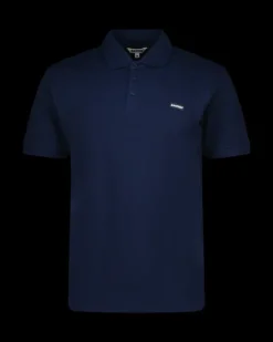 Heren RAIZZED T-shirts En Polo's<Polo Hallow