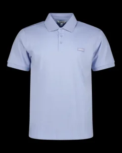 Heren RAIZZED T-shirts En Polo's<Polo Hallow