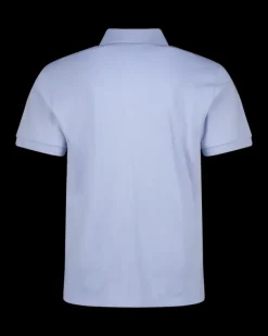 Heren RAIZZED T-shirts En Polo's<Polo Hallow