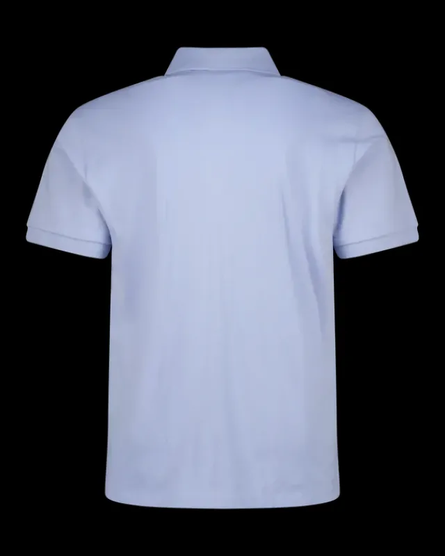 Heren RAIZZED T-shirts En Polo's<Polo Hallow