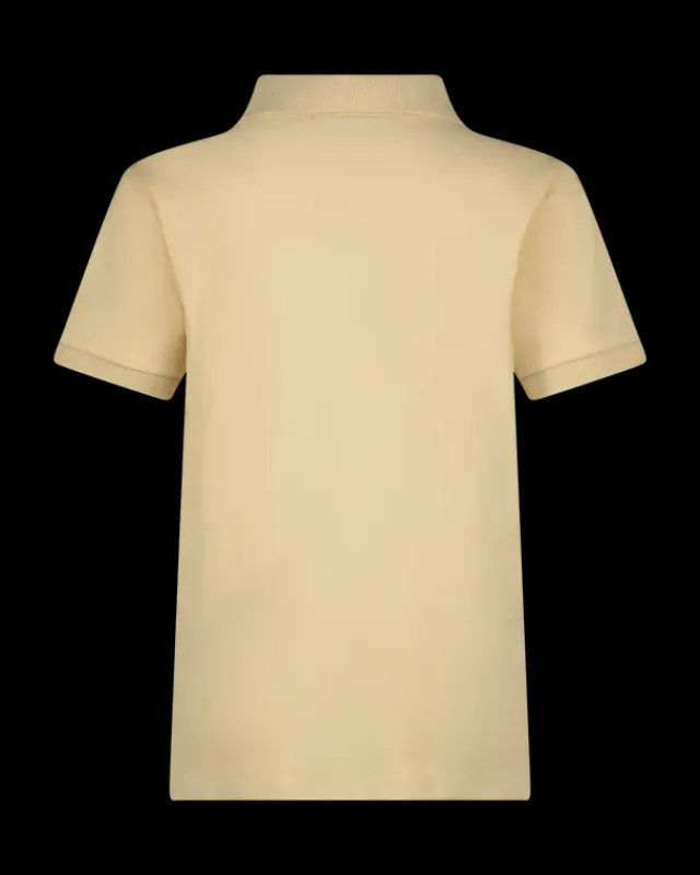 RAIZZED T-shirts En Polo's<Polo Hallow