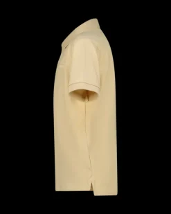 RAIZZED T-shirts En Polo's<Polo Hallow