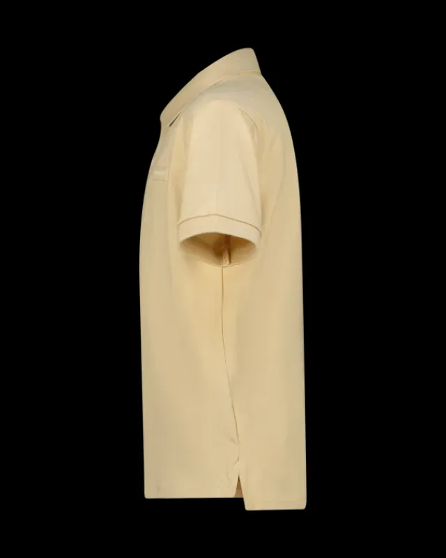 RAIZZED T-shirts En Polo's<Polo Hallow