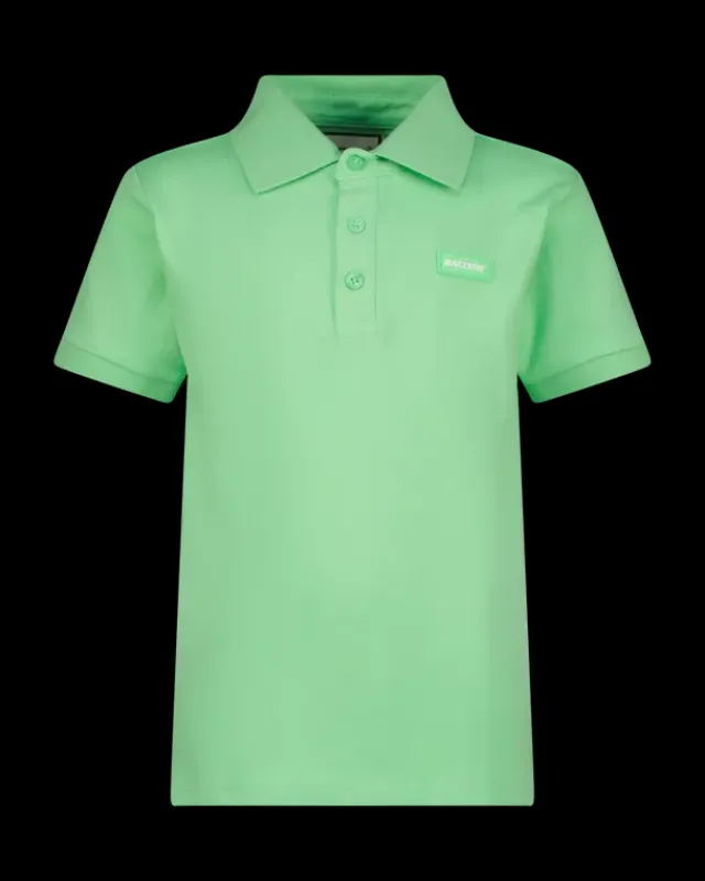 RAIZZED T-shirts En Polo's<Polo Hallow