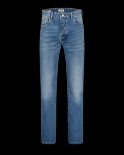 Heren RAIZZED Jeans<Regular Jeans Grove