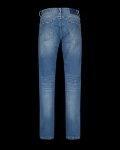 Heren RAIZZED Jeans<Regular Jeans Grove