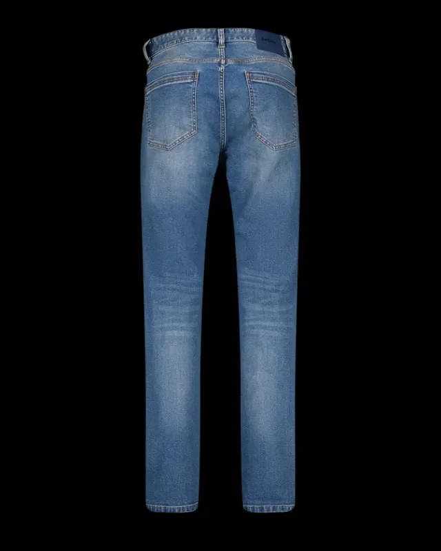 Heren RAIZZED Jeans<Regular Jeans Grove