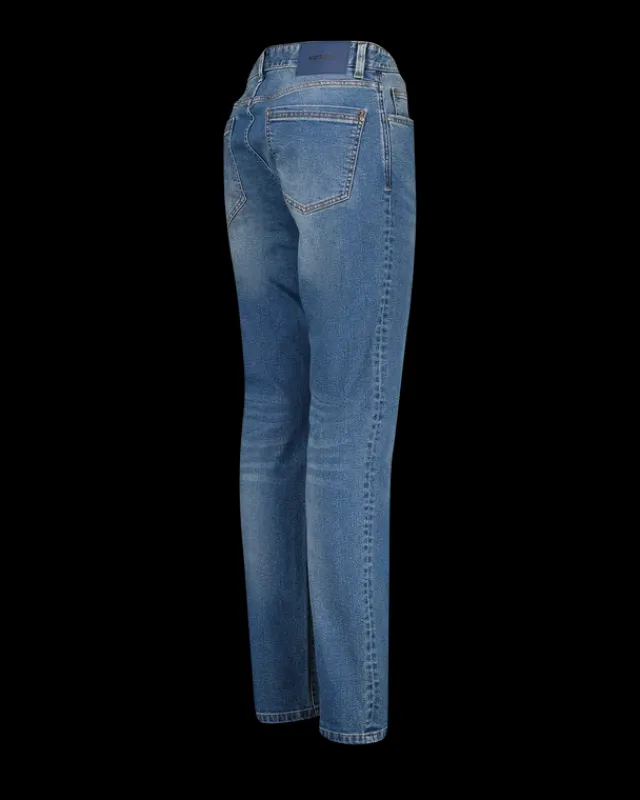 Heren RAIZZED Jeans<Regular Jeans Grove