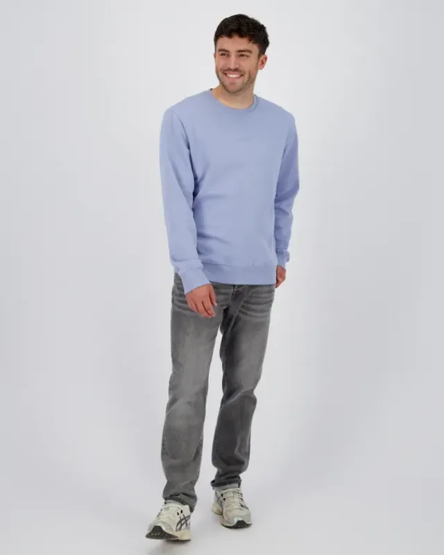 Heren RAIZZED Jeans<Regular Jeans Grove
