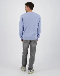 Heren RAIZZED Jeans<Regular Jeans Grove