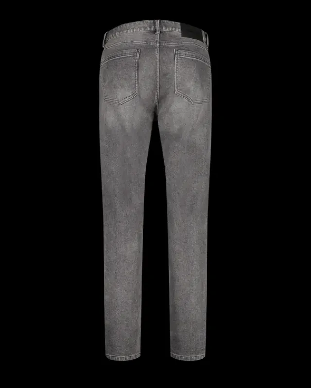 Heren RAIZZED Jeans<Regular Jeans Grove